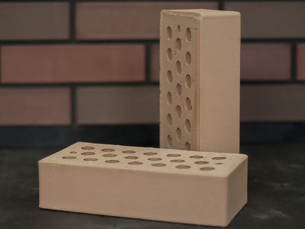 КР-л-пу 250x120x65 1НФ/150/1,4/100 персиковый — изображение 3