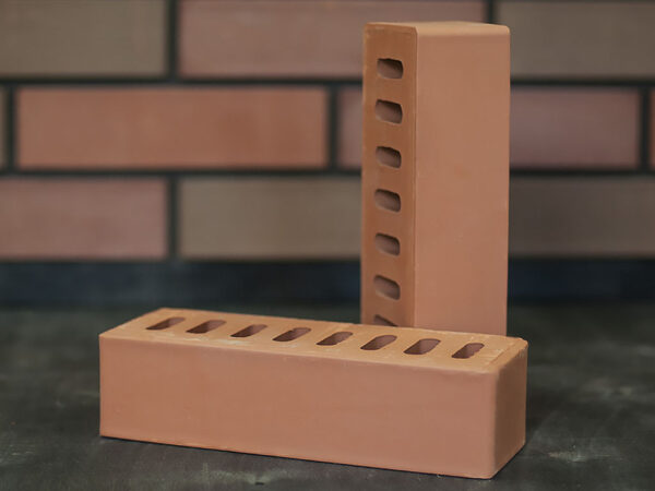 КР-л-пу 250x85x65 0.7НФ/150/2.0/100 красный — изображение 3